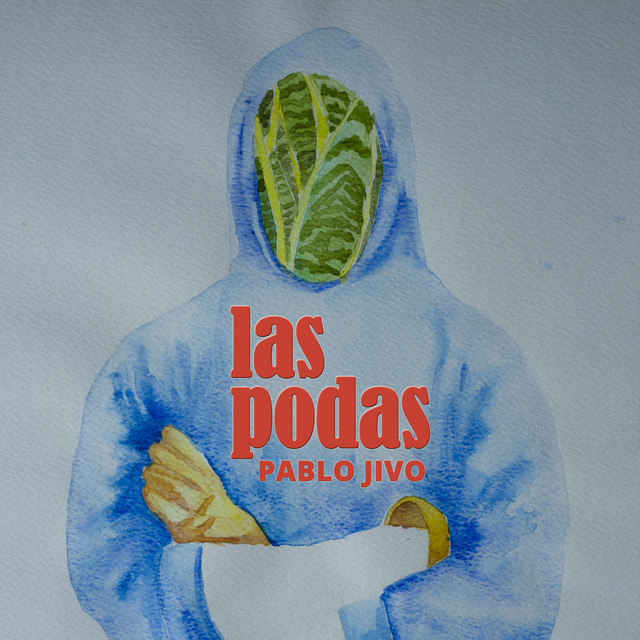 Portada de Las podas